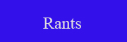 Rants-button
